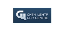 Бизнес-комплекс «Сити Центр»